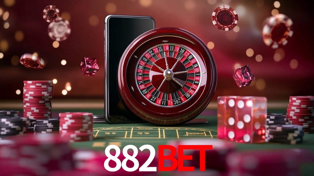 Statistics 882bet