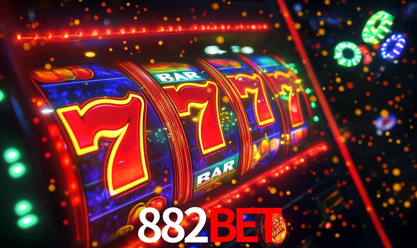 882bet - Tesouros da Elite Exclusiva - 882bet.com
