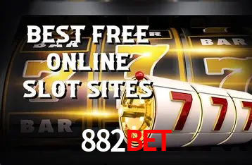 Desvendando o Mundo dos Jogos Virtuais na 882bet