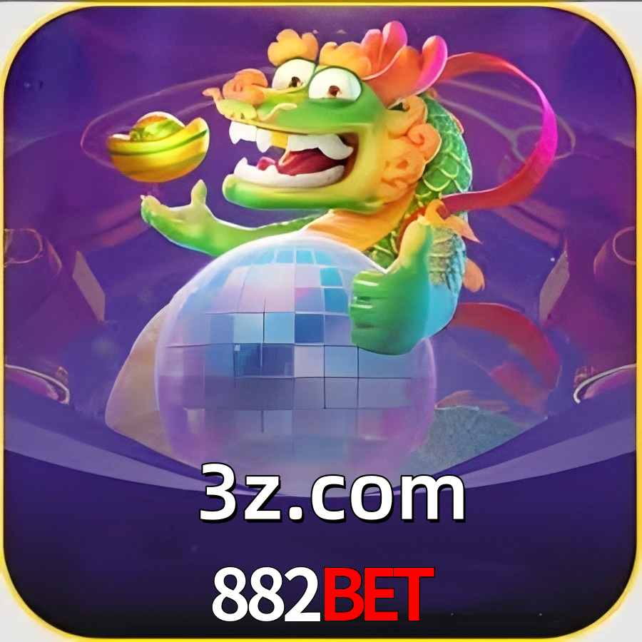 882BET
