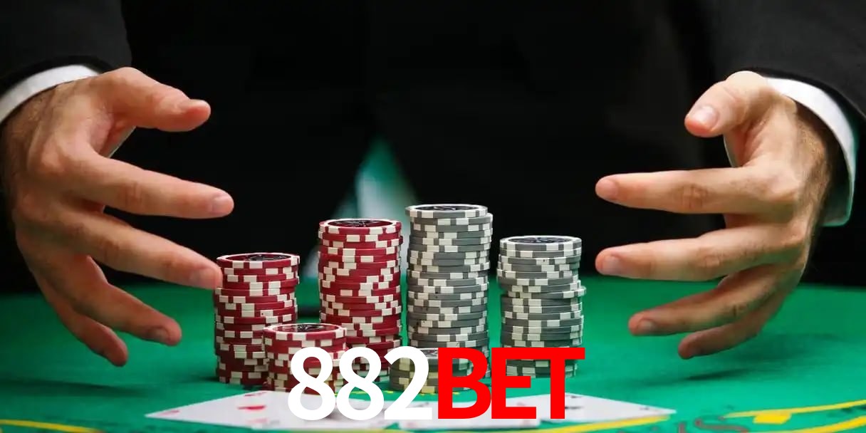 Níveis VIP 882bet