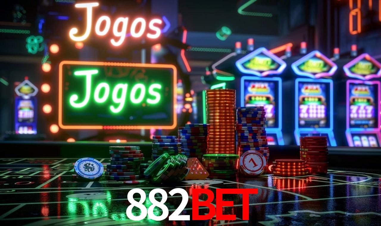 882bet