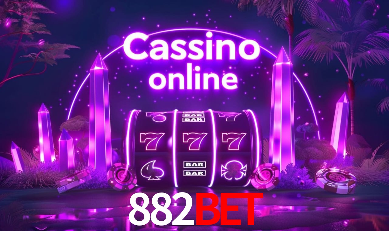 Promoção Relâmpago 882bet