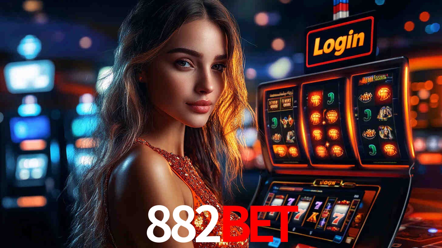 882bet