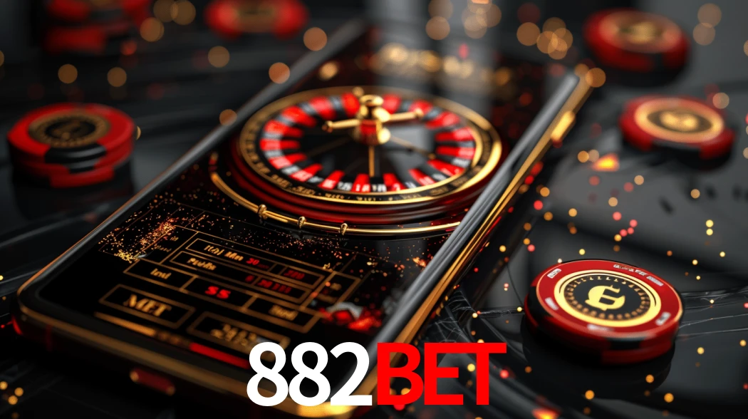 Quick Registration 882bet