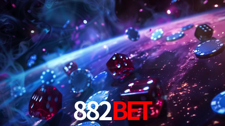 2FA Security 882bet