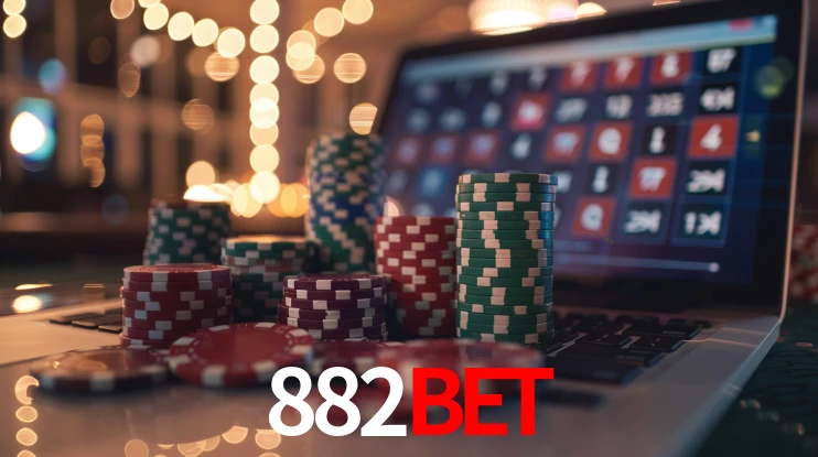 Security Systems 882bet