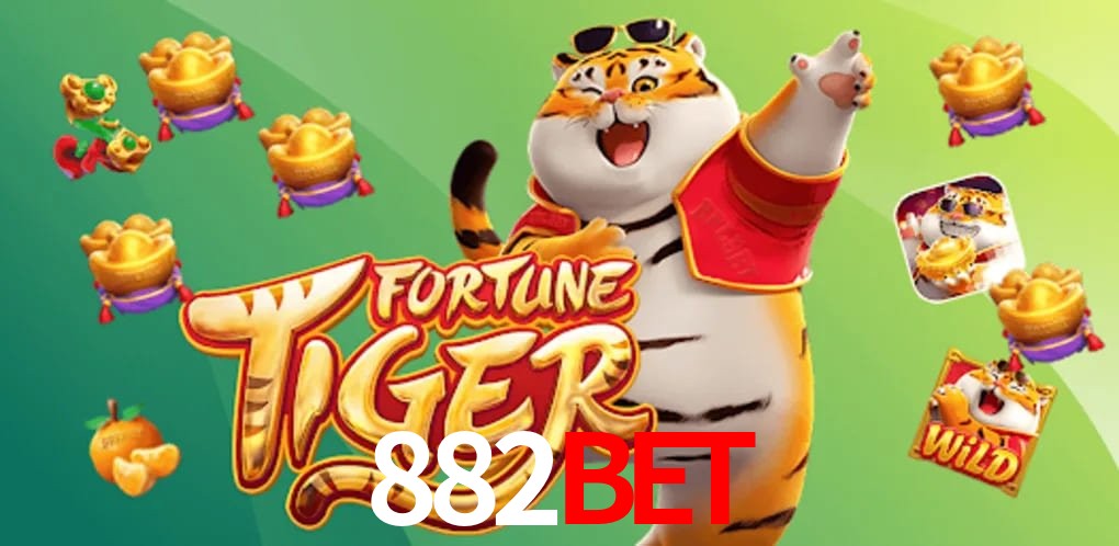 Player Reviews 882bet