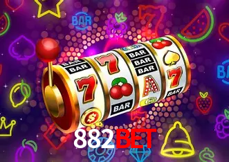 A Experiência Imersiva dos Cassinos Ao Vivo no 882bet