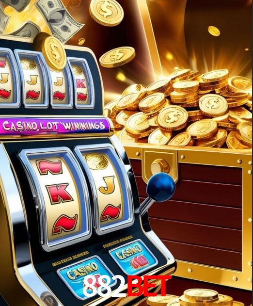 Games Directory 882bet