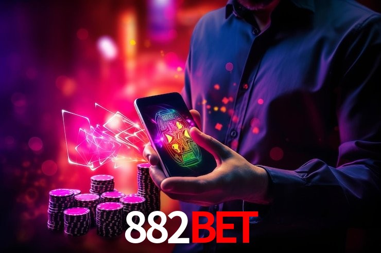 Jogo Spaceman 882bet