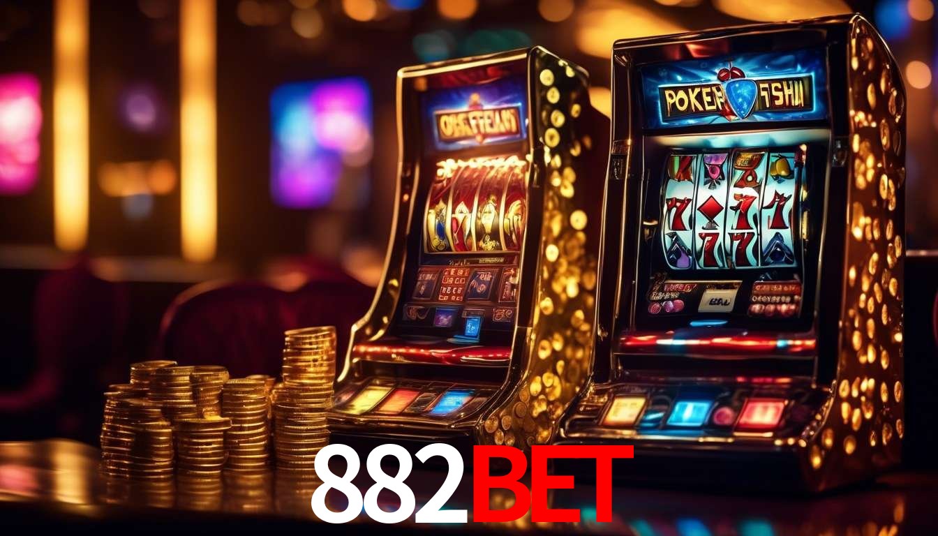 Instalador 882bet Windows