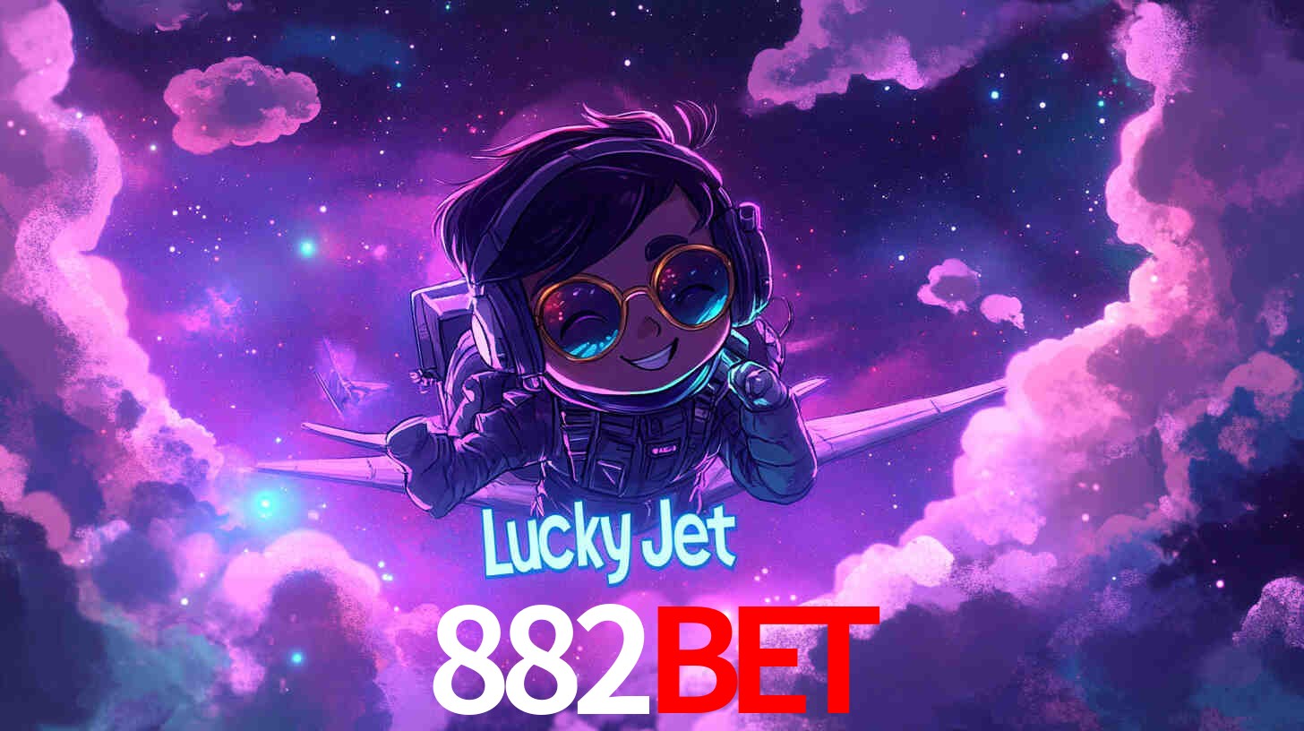 A Experiência Imersiva dos Cassinos Ao Vivo no 882bet