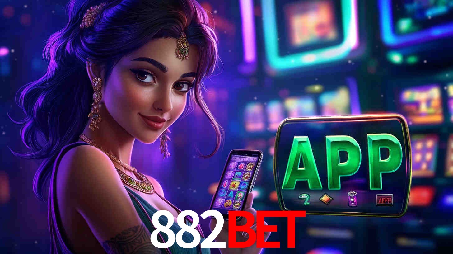 882bet.com
