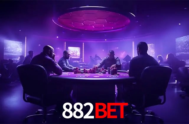 Diretório de Jogos 882bet