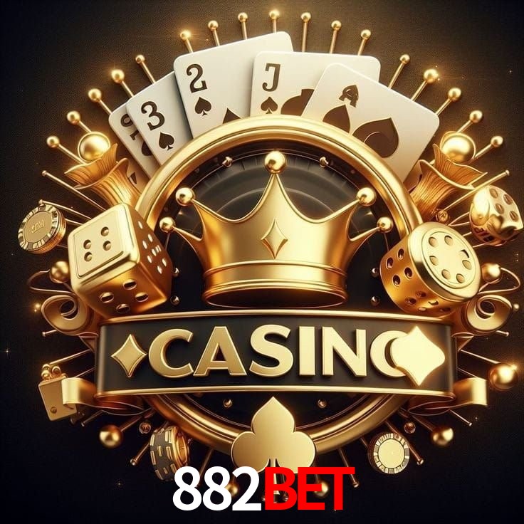 Jogos de Slot 882bet