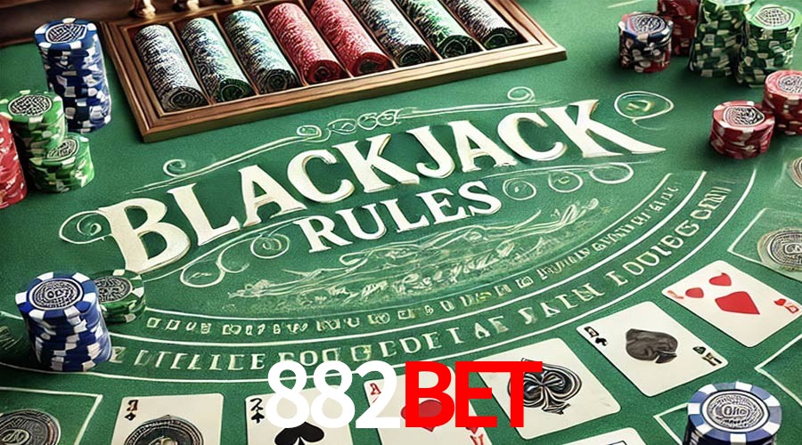 Account Benefits 882bet