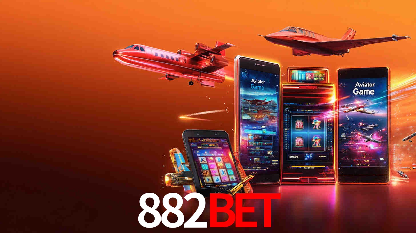 A Popularidade dos Caça-Níqueis no 882bet