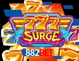 Desvendando o Mundo dos Jogos Virtuais na 882bet