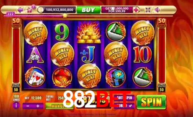 Apostas Esportivas na 882bet: Um Guia Completo