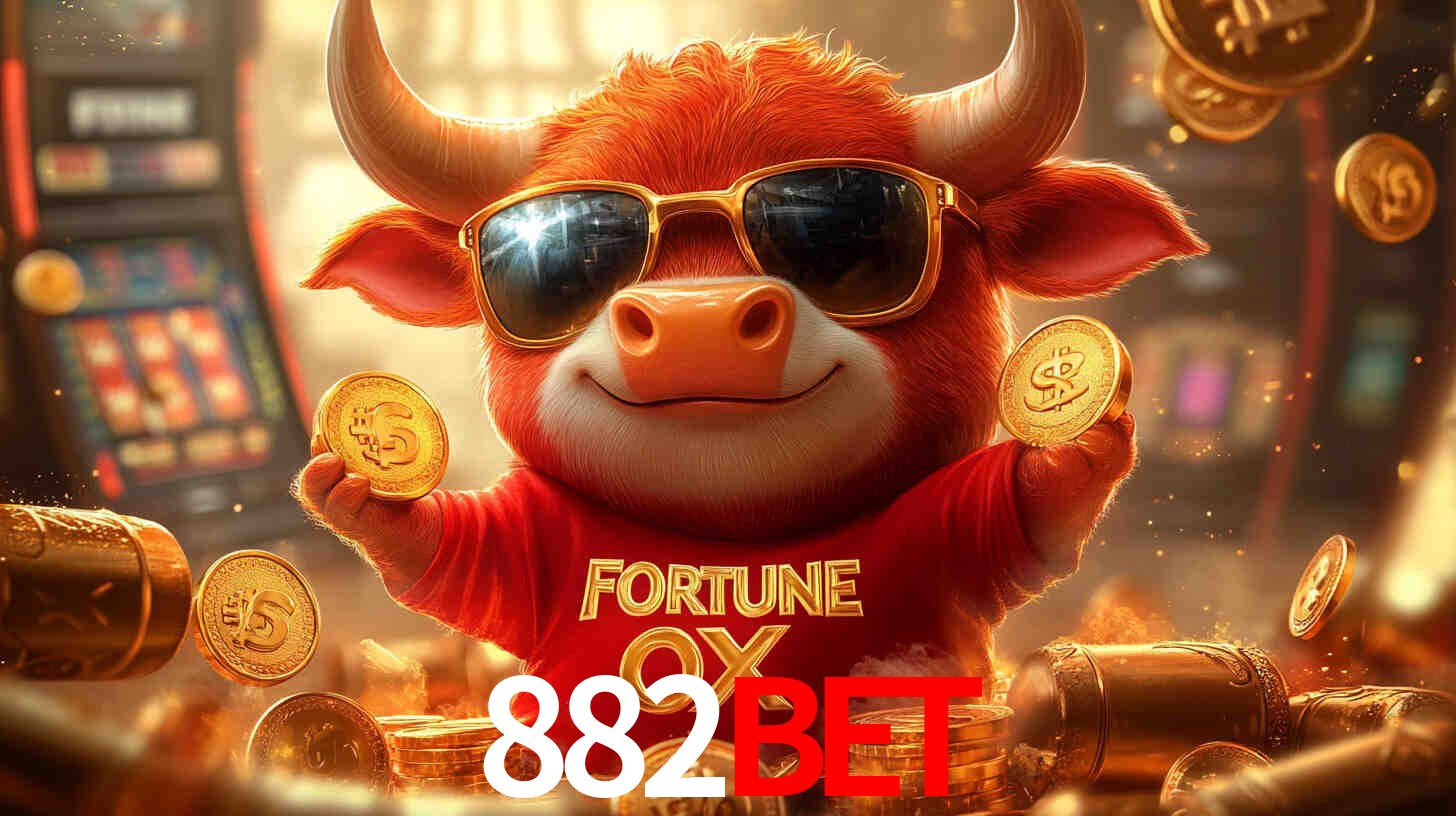 882bet.com