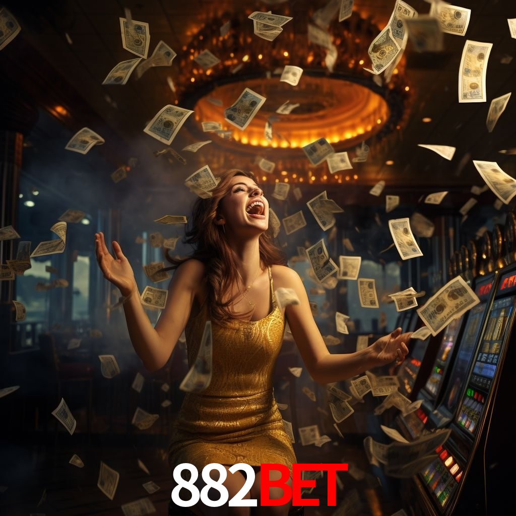 Football Betting 882bet