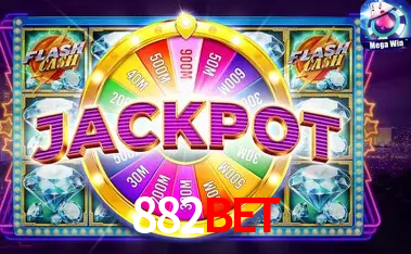 A Emoção da Loteria na 882bet: Uma Chance de Mudança de Vida