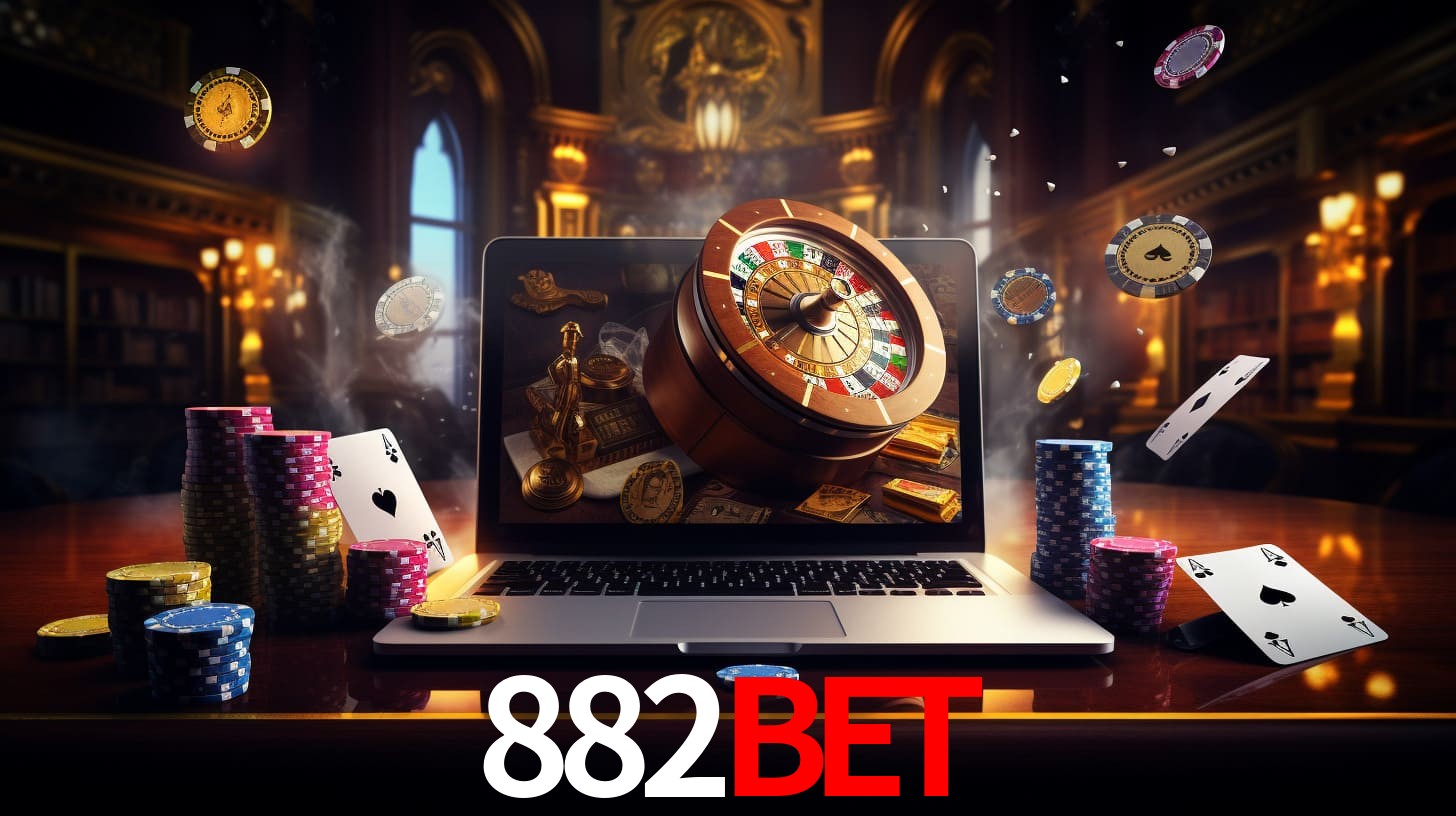 Aviator Game 882bet