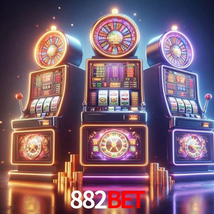 Explore as vantagens do 882bet: serviço profissional e confiabilidade