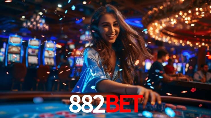 Game Statistics 882bet