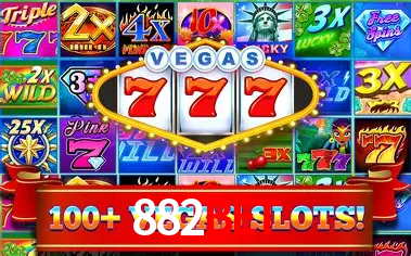 Descubra a Magia dos Jogos de Arcade no 882bet