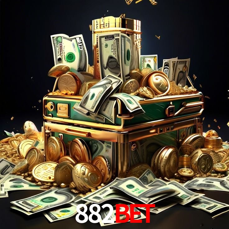 Estatísticas do Jogo 882bet