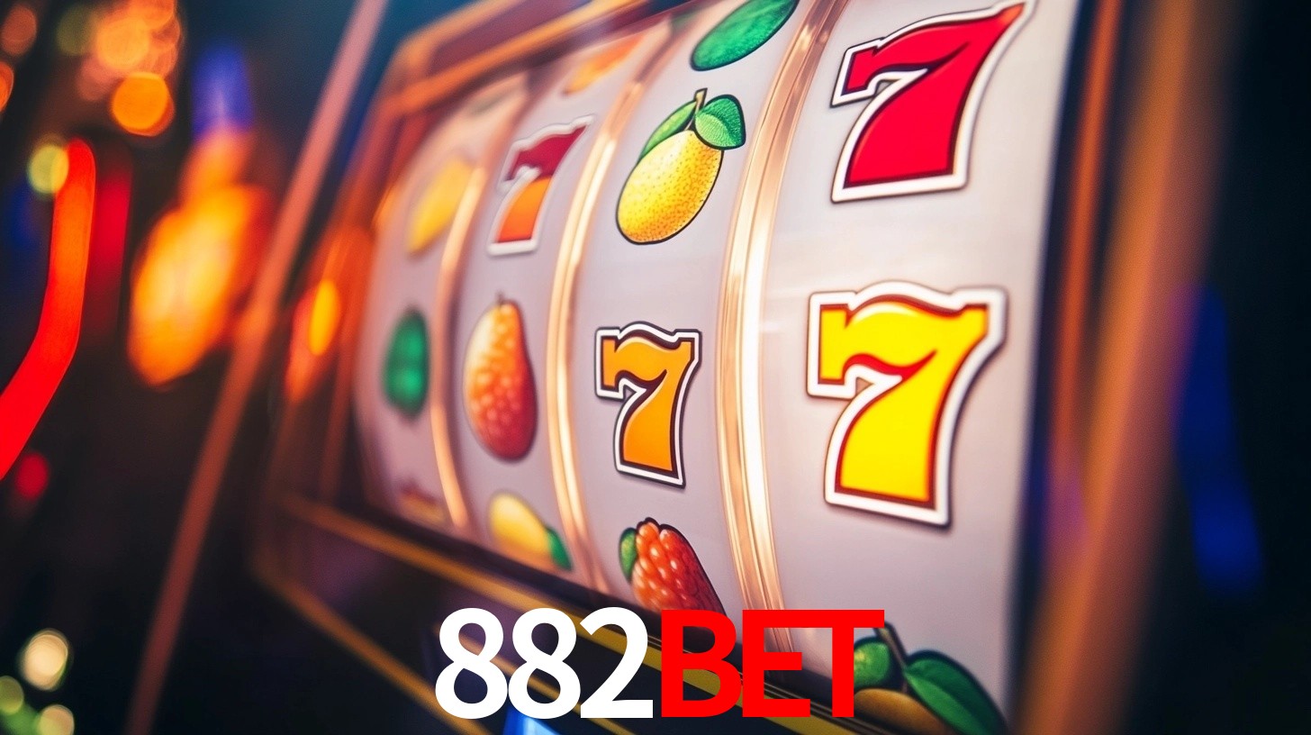 Instant EasyPaisa 882bet