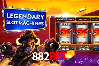 A Revolução dos Aplicativos de Jogos no 882bet