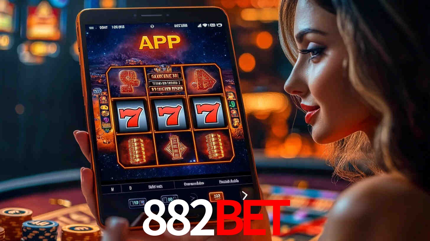 882bet: Jogue Crash e Experimente Alta Recompensa Instantânea