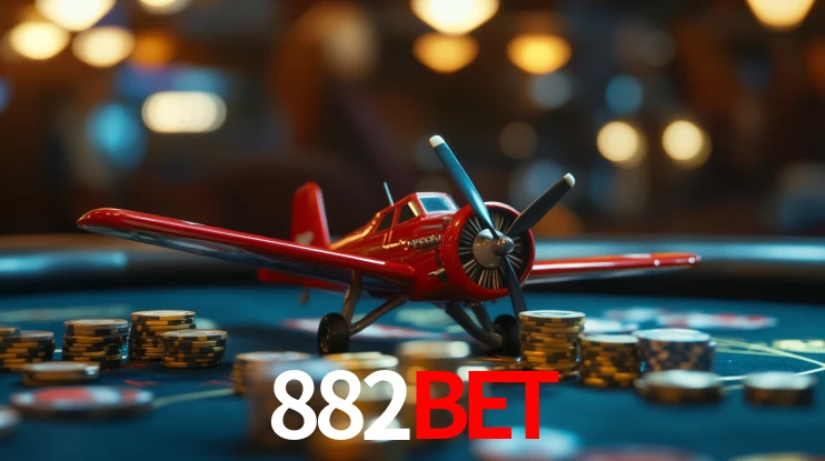 Secure Login 882bet