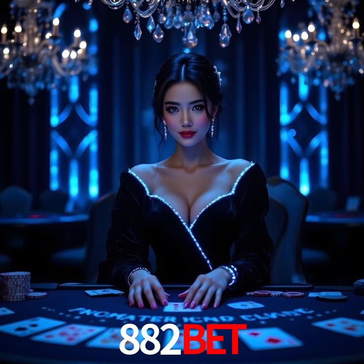 Segurança 2FA 882bet
