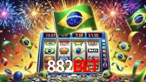 Live Casino 882bet