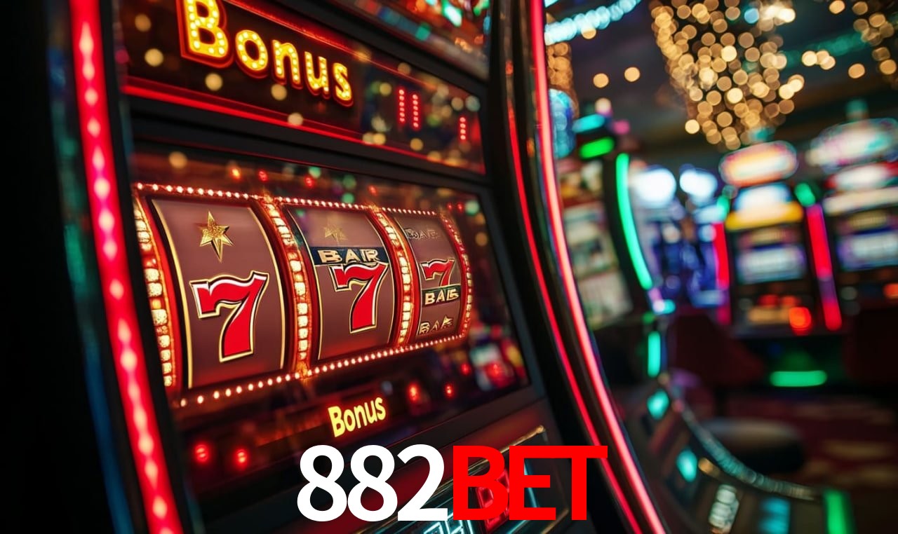 882bet