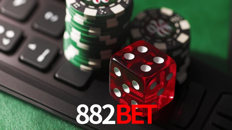 API Integration 882bet