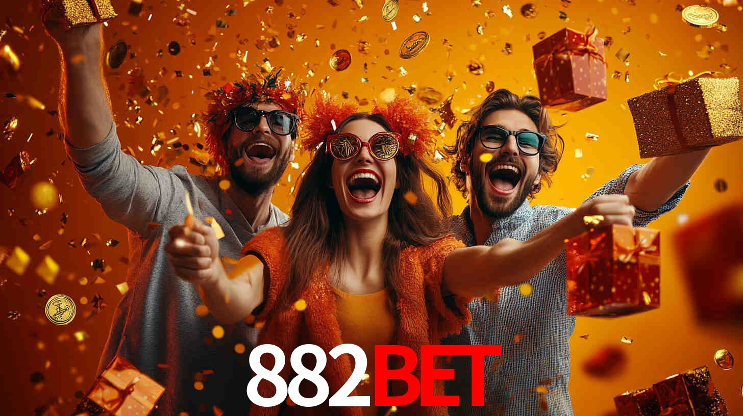 882bet: Seu Especialista em Apostas Esportivas Brasileiras