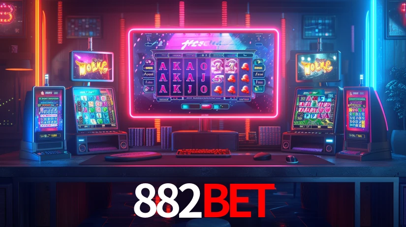 882bet