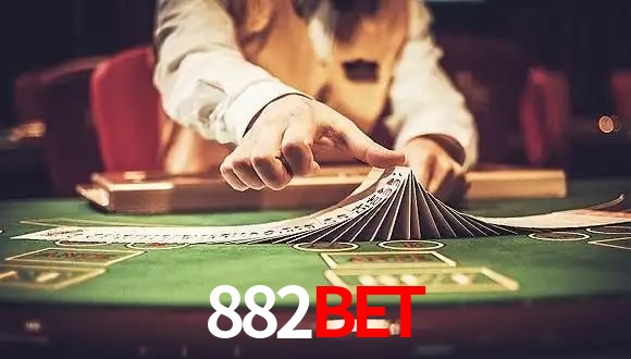 Tennis Betting 882bet