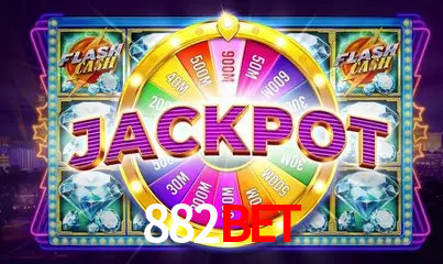 Descubra a Magia dos Jogos de Arcade no 882bet