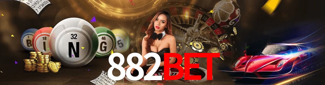 RTP dos slots populares na 882bet