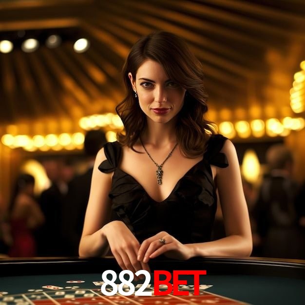 Explorando a Categoria de Eventos em Apostas na 882bet