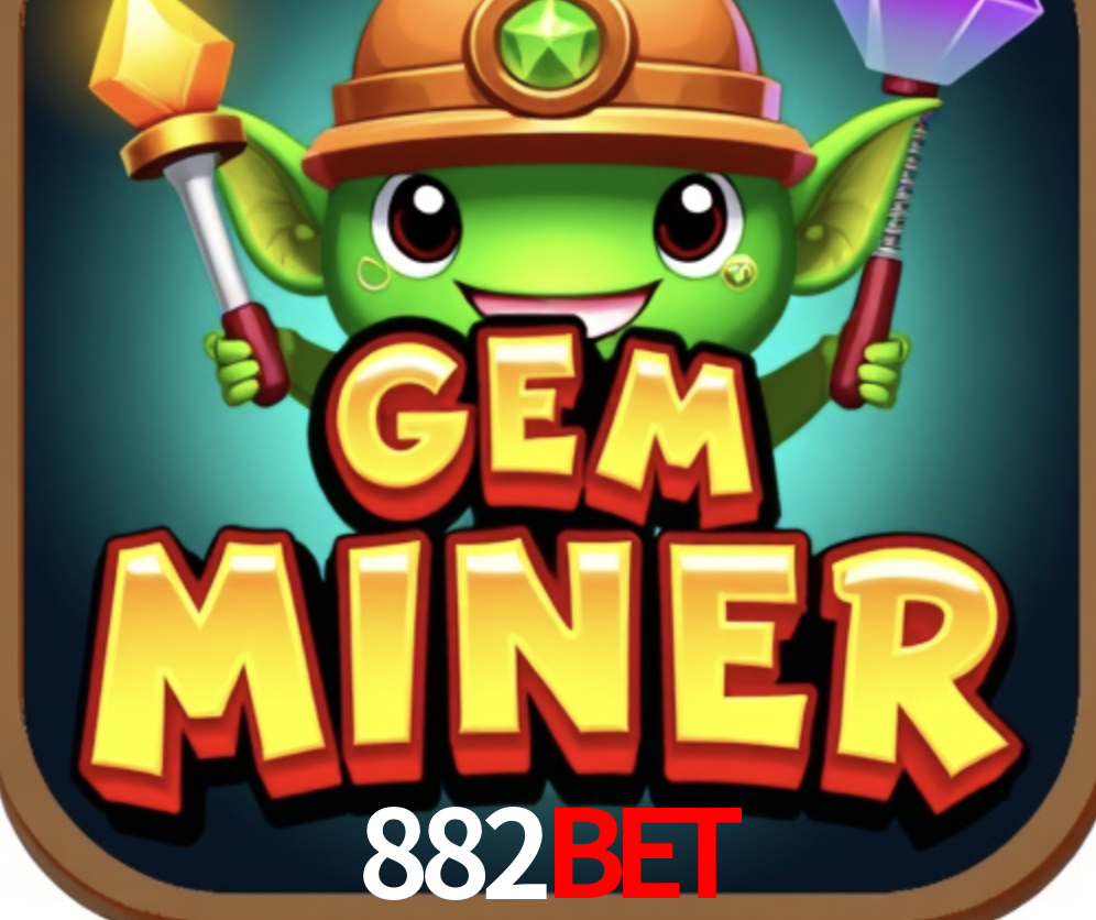 Exclusive Offers 882bet