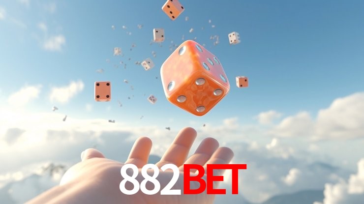 Sports Statistics 882bet