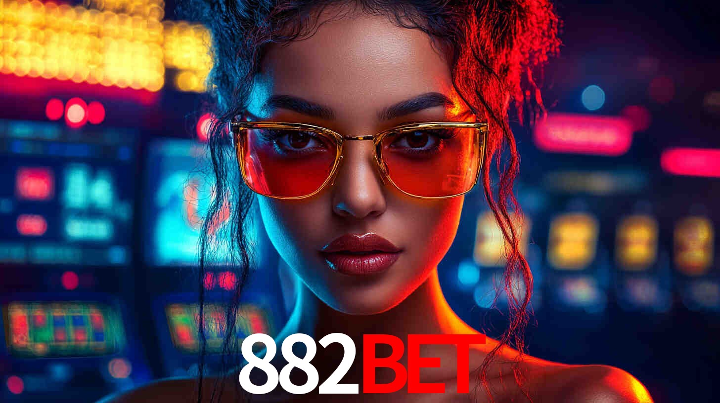Descubra a Essência do 882bet: Nossa História e Compromissos