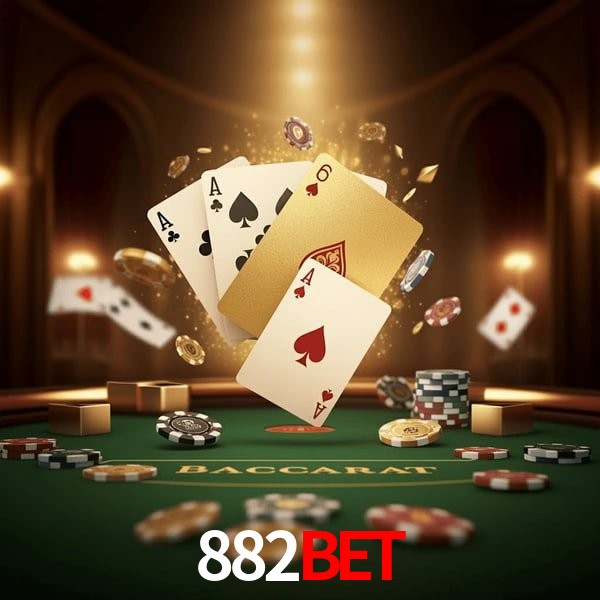 Basketball Betting 882bet